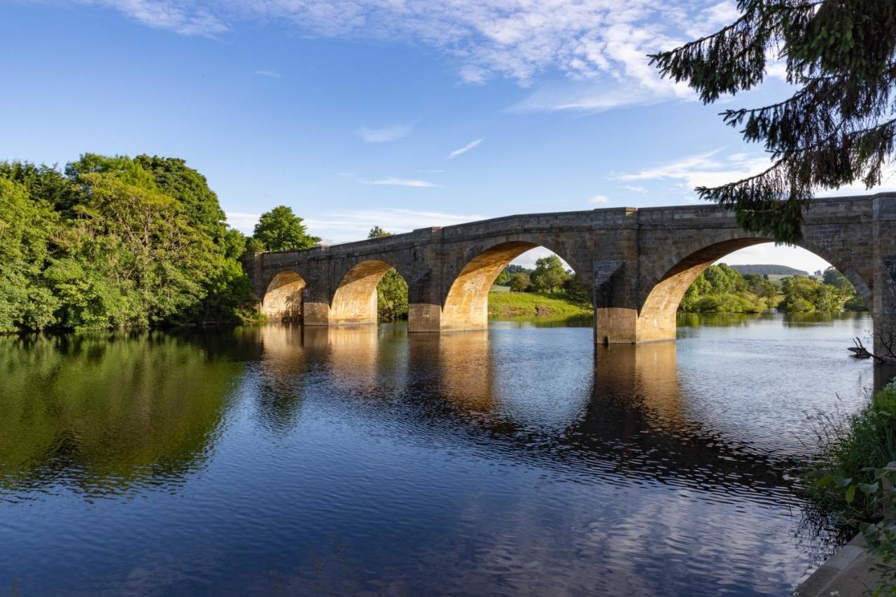 George 3* Hexham