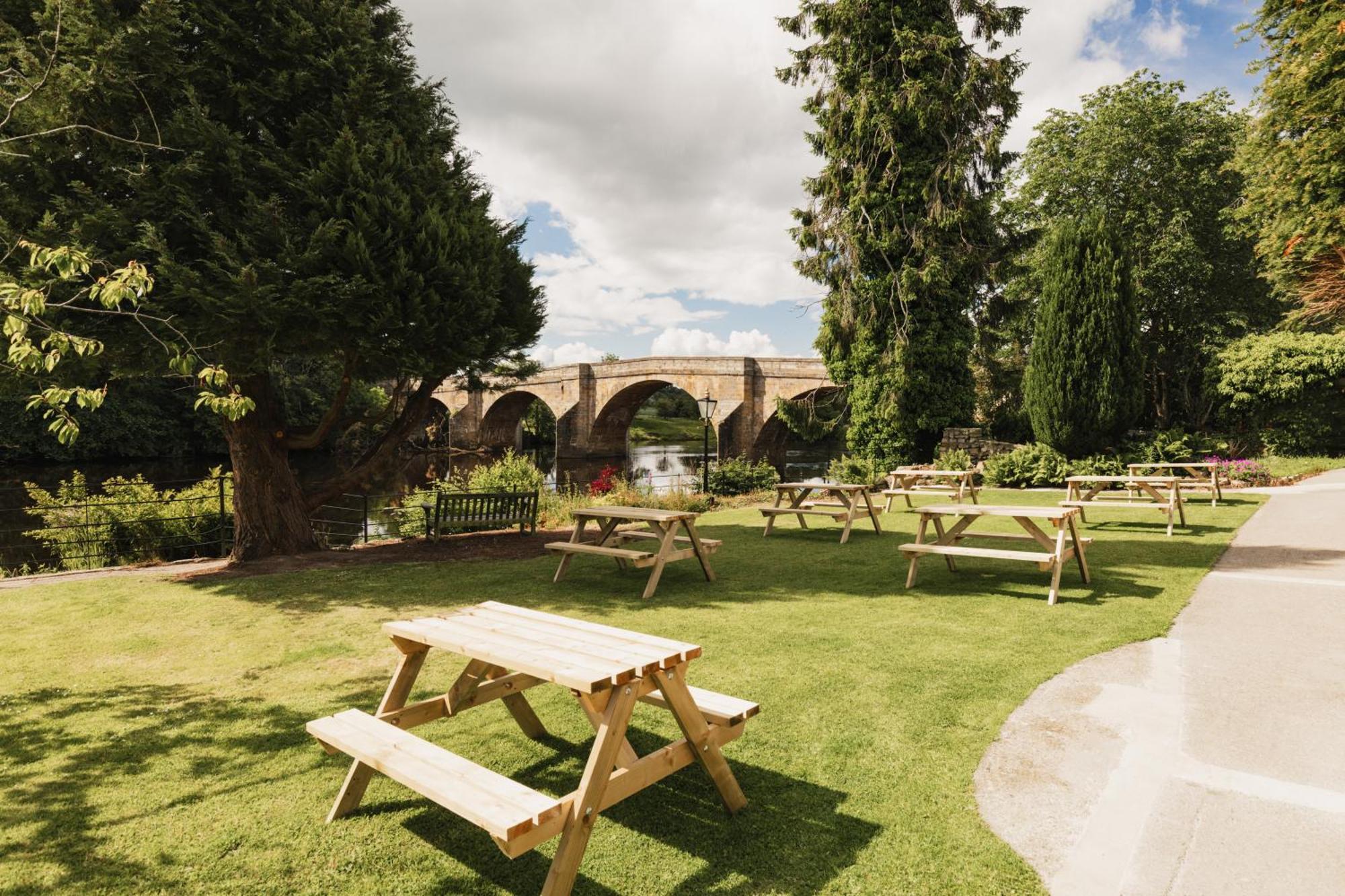 George Hotel Hexham